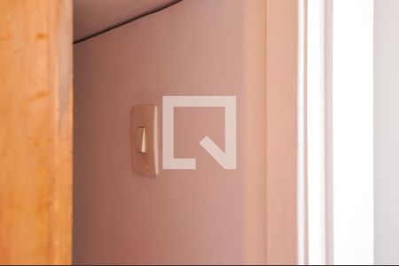 Apartamento para alugar com 73m², 2 quartos e sem vaga Apartamento para alugar com 73m², 2 quartos e sem vagaQuarto de Serviço