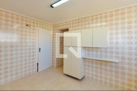 Apartamento para alugar com 73m², 2 quartos e sem vaga Apartamento para alugar com 73m², 2 quartos e sem vagaCozinha