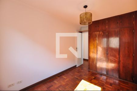 Apartamento para alugar com 73m², 2 quartos e sem vaga Apartamento para alugar com 73m², 2 quartos e sem vagaQuarto 2