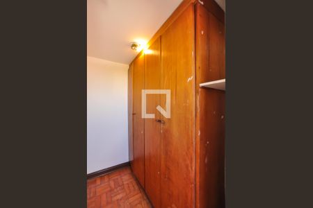 Apartamento para alugar com 73m², 2 quartos e sem vaga Apartamento para alugar com 73m², 2 quartos e sem vagaQuarto de Serviço