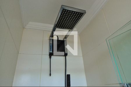 Apartamento para alugar com 73m², 2 quartos e sem vaga Apartamento para alugar com 73m², 2 quartos e sem vagaBanheiro