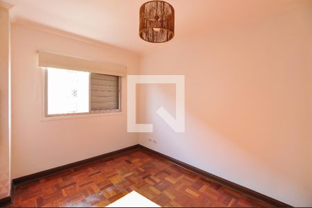 Apartamento para alugar com 73m², 2 quartos e sem vaga Apartamento para alugar com 73m², 2 quartos e sem vagaQuarto 2