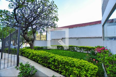 Apartamento para alugar com 73m², 2 quartos e sem vaga Apartamento para alugar com 73m², 2 quartos e sem vagaJardim