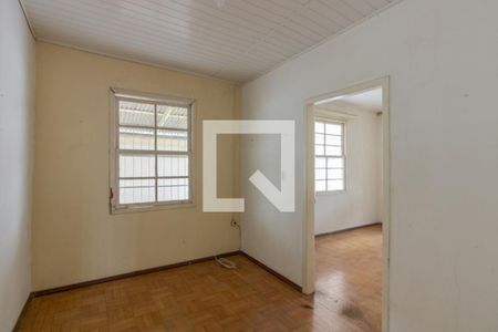 Sala de Jantar de casa à venda com 2 quartos, 124m² em Vila Jardim, Porto Alegre