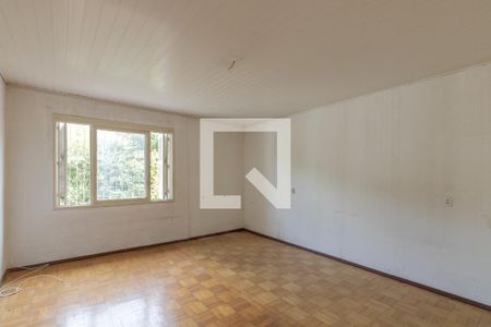 Quarto de casa à venda com 2 quartos, 124m² em Vila Jardim, Porto Alegre