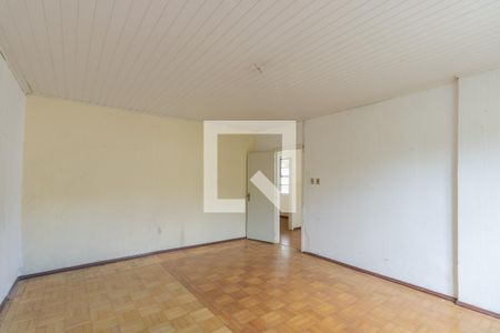 Quarto de casa à venda com 2 quartos, 124m² em Vila Jardim, Porto Alegre
