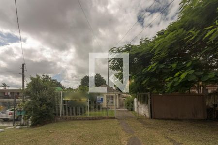 Casa à venda com 124m², 2 quartos e 2 vagasFachada