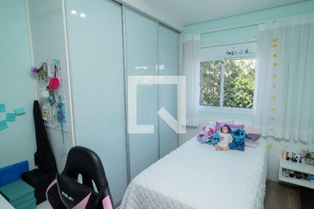 Apartamento à venda com 182m², 4 quartos e 3 vagas Apartamento à venda com 182m², 4 quartos e 3 vagasSuíte 2