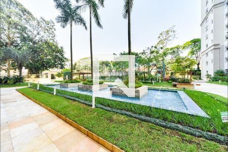 Apartamento à venda com 182m², 4 quartos e 3 vagas Apartamento à venda com 182m², 4 quartos e 3 vagasÁrea comum