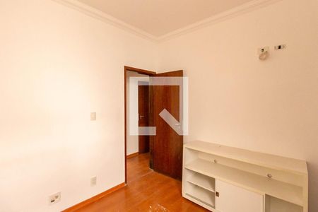 Quarto 1 de apartamento para alugar com 3 quartos, 100m² em Coracao de Jesus, Belo Horizonte