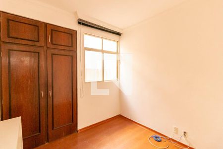 Quarto 1 de apartamento para alugar com 3 quartos, 100m² em Coracao de Jesus, Belo Horizonte