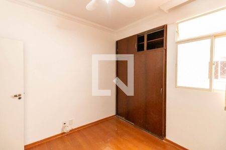 Quarto Suíte de apartamento para alugar com 3 quartos, 100m² em Coracao de Jesus, Belo Horizonte