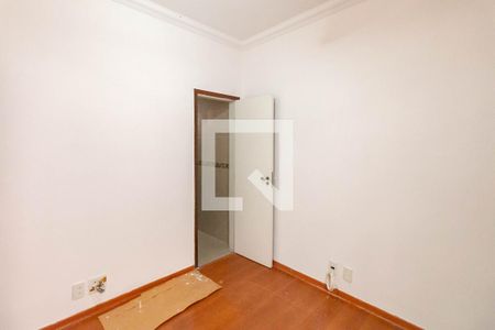 Quarto Suíte de apartamento para alugar com 3 quartos, 100m² em Coracao de Jesus, Belo Horizonte