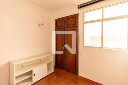 Quarto 1 de apartamento para alugar com 3 quartos, 100m² em Coracao de Jesus, Belo Horizonte