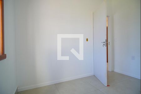 Quarto 2 de casa para alugar com 3 quartos, 120m² em Jardim Itu Sabará, Porto Alegre