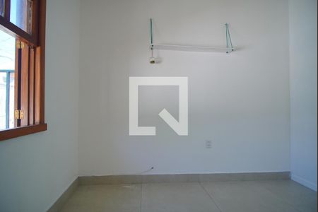 Quarto 1 de casa para alugar com 3 quartos, 120m² em Jardim Itu Sabará, Porto Alegre