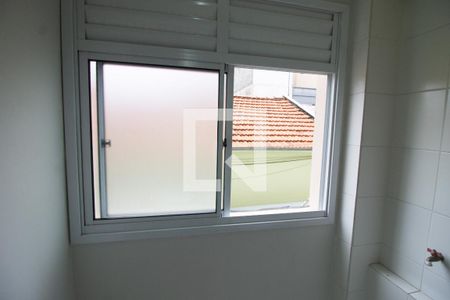 Apartamento à venda com 54m², 2 quartos e 1 vagaÁrea de Serviço