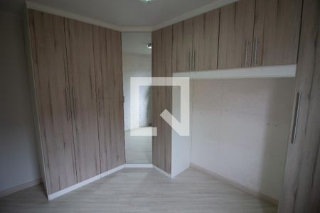 Apartamento à venda com 54m², 2 quartos e 1 vagaQuarto 2