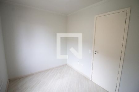 Quarto 1 de apartamento à venda com 2 quartos, 54m² em Vila Canero, São Paulo