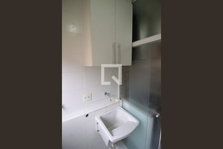 Apartamento à venda com 54m², 2 quartos e 1 vagaÁrea de Serviço