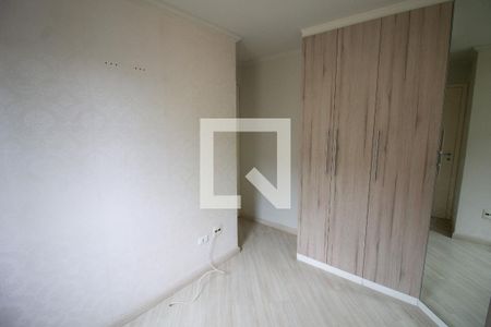 Apartamento à venda com 54m², 2 quartos e 1 vagaQuarto 2