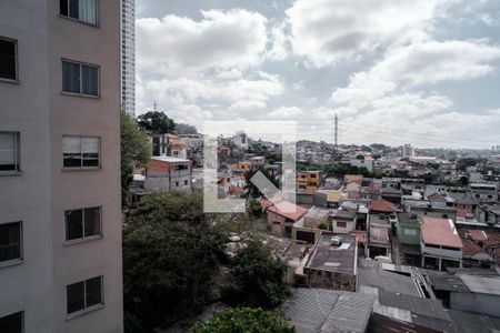 Apartamento à venda com 32m², 1 quarto e sem vagaVista 