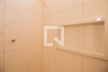 Apartamento para alugar com 40m², 1 quarto e 1 vagaBanheiro