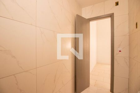 Apartamento para alugar com 40m², 1 quarto e 1 vagaBanheiro