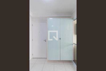 Apartamento à venda com 130m², 3 quartos e 3 vagasCozinha