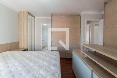 Apartamento à venda com 130m², 3 quartos e 3 vagasSuíte 2