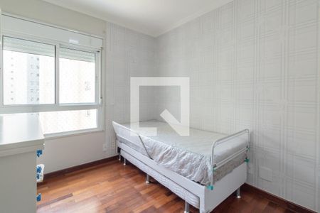 Apartamento à venda com 130m², 3 quartos e 3 vagasSuíte 1