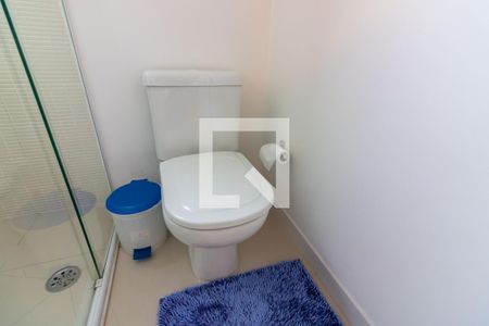 Apartamento à venda com 288m², 4 quartos e 4 vagasSuíte 2, banheiro