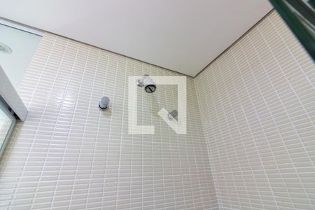 Apartamento à venda com 288m², 4 quartos e 4 vagasSuíte 3, banheiro