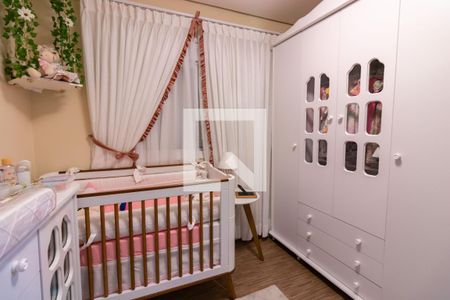 Apartamento à venda com 288m², 4 quartos e 4 vagasSuíte 4