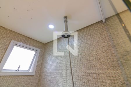 Apartamento à venda com 288m², 4 quartos e 4 vagasSuíte 1, banheiro