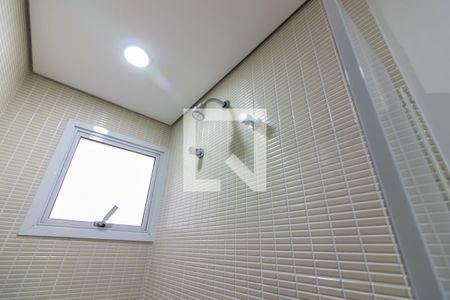 Apartamento à venda com 288m², 4 quartos e 4 vagasSuíte 4, banheiro