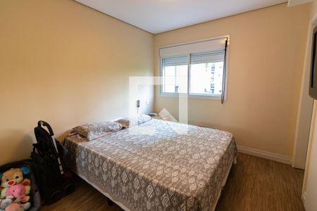 Apartamento à venda com 288m², 4 quartos e 4 vagasSuíte 3