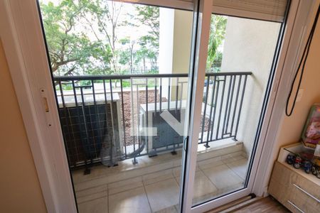 Apartamento à venda com 288m², 4 quartos e 4 vagasSuíte 1, varanda