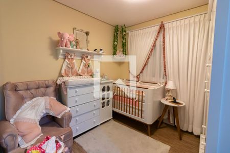 Apartamento à venda com 288m², 4 quartos e 4 vagasSuíte 4