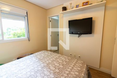 Apartamento à venda com 288m², 4 quartos e 4 vagasSuíte 3