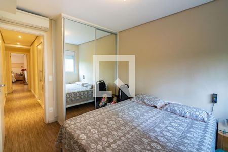 Apartamento à venda com 288m², 4 quartos e 4 vagasSuíte 3