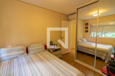 Apartamento à venda com 288m², 4 quartos e 4 vagasSuíte 2