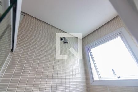 Apartamento à venda com 288m², 4 quartos e 4 vagasSuíte 2, banheiro