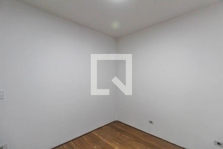 Casa para alugar com 100m², 2 quartos e 2 vagasQuarto 2