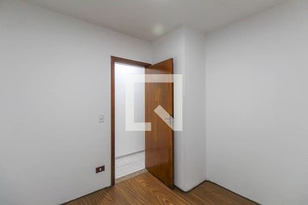 Casa para alugar com 100m², 2 quartos e 2 vagasQuarto 1