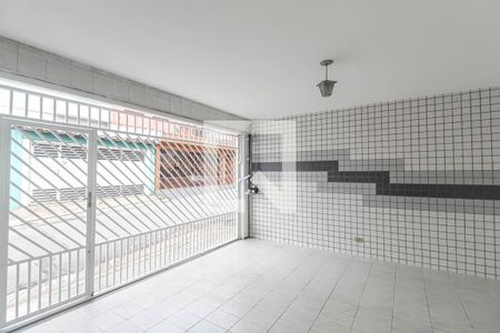Casa para alugar com 100m², 2 quartos e 2 vagasGaragem