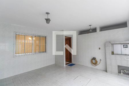 Casa para alugar com 100m², 2 quartos e 2 vagasGaragem