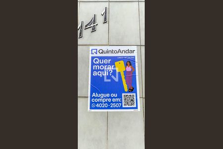 Casa para alugar com 100m², 2 quartos e 2 vagasPlaquinha