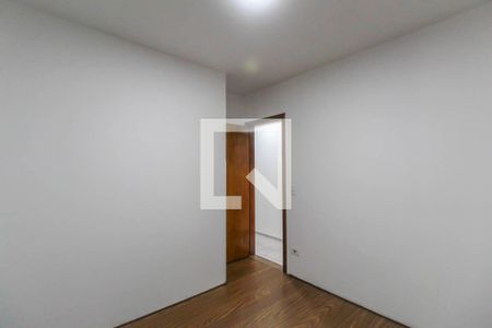 Casa para alugar com 100m², 2 quartos e 2 vagasQuarto 2