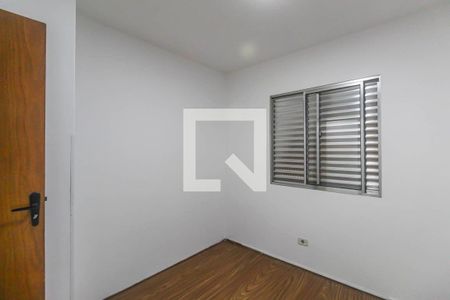 Casa para alugar com 100m², 2 quartos e 2 vagasQuarto 1